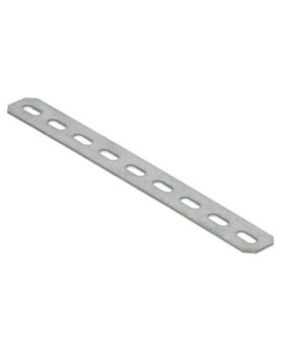 Соединитель проволочного лотка перфорированный ЛМПРО ПожТехКабель (620-201) в Абакане Аксессуары для лотков Pintop.ru