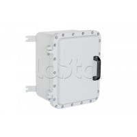 Коробка взрывозащищенная Спектрон-КВ-Exd-А 441х356х196