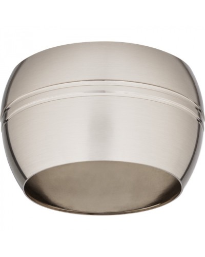 Светильник Navigator 93 316 NGX-C-009-06 в Абакане Светильники Pintop.ru