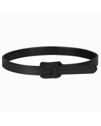 Хомут Legrand 031930 в Абакане Стяжки-хомуты Pintop.ru