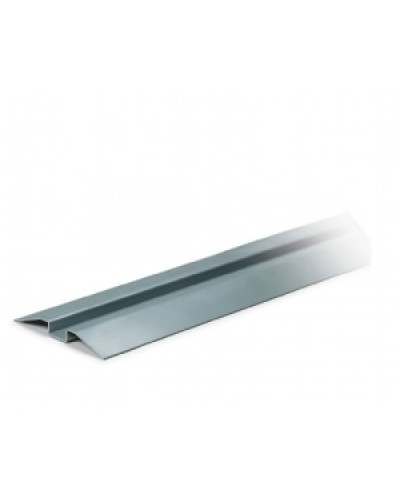 Желоб для цепи накладной Came 001CAR-2 в Абакане Автоматические цепи Pintop.ru