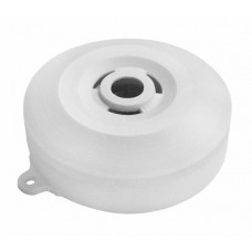 Оповещатель звуковой Электротехника и Автоматика МАЯК-12-ЗМ2