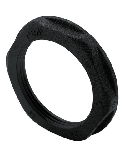 Гайка ISO 16 Legrand 386672 в Абакане Крепеж Pintop.ru