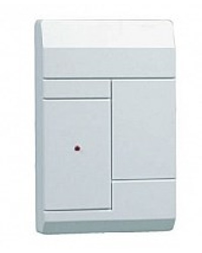 Прибор объектовый Альтоника RS-201TP исп.2 в Абакане Радиоканальные системы безопасности Pintop.ru