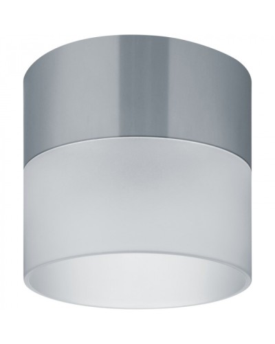 Светильник Navigator 93 307 NGX-C-008-03 в Абакане Светильники Pintop.ru