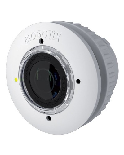 Видеомодуль для видеокамеры Mobotix MX-SM-N76-PW в Абакане IP-камеры Pintop.ru