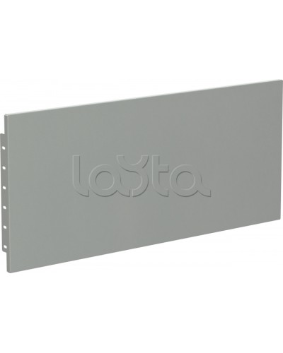 FORMAT Панель бок. разделит. 150х400 (2шт/компл) IEK (YKM40D-FO-VSS-015-040) в Абакане Аксессуары для стоек и шкафов Pintop.ru