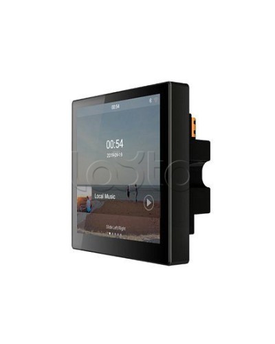 Аудиоплеер мультиформатный DSPPA DM-839 в Абакане 19 оборудование (рэковое/стоечное) Dsppa Pintop.ru