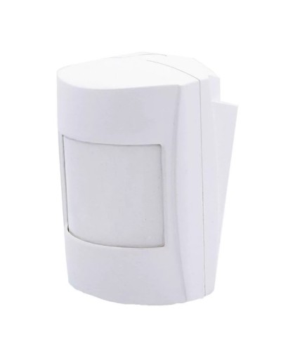 Извещатель охранный радиоканальный объемный оптико-электронный Элеста Юпитер-5231 в Абакане Извещатели охранные Pintop.ru