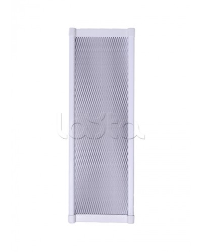 Оповещатель уличный ТРОМБОН ГЛАГОЛ К-10 в Абакане Система оповещения и трансляции Pintop.ru