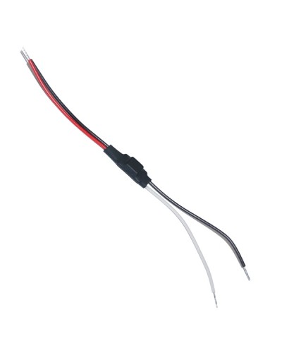 Модуль подключения нагрузки Болид МПН в Абакане Охранно-пожарное оборудование Pintop.ru