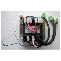 Трансформатор ZL180 Came 119RIR259