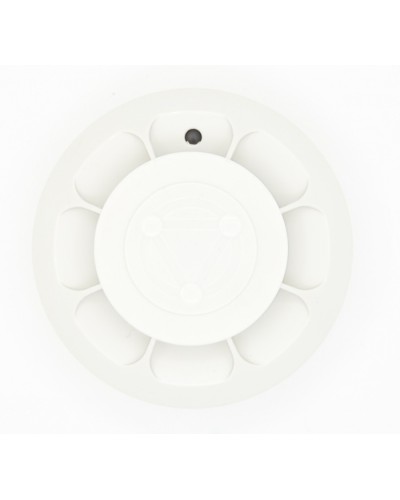 Извещатель пожарный дымовой оптикоэлектронный адресноаналоговый Плазма-Т С300Ди в Абакане Системы пожаротушения и огнезащиты Pintop.ru