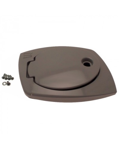 Дверца разблокировки FE 40230, FE 4024 Came 119RID358 в Абакане Запчасти для шлагбаумов и автоматики Pintop.ru