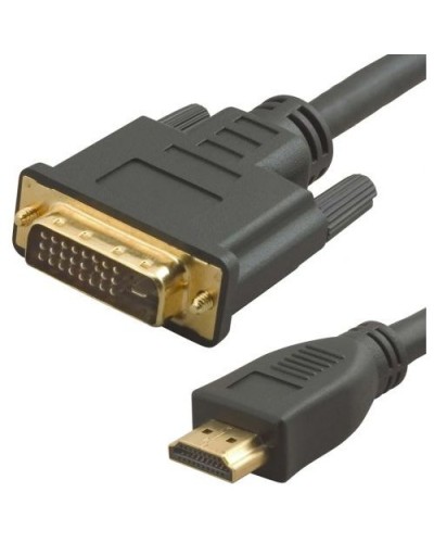 WH-141(15m) в Абакане Патч-корды и пигтейлы Pintop.ru