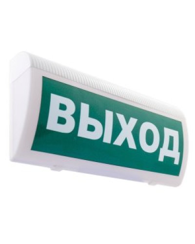 Табло М-12 ГРАНД IP56 ВЫХОД (ИП Раченков А.В.) в Абакане Оповещатели Pintop.ru