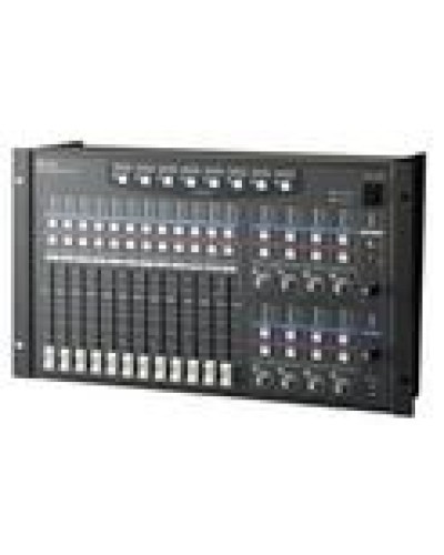 Модуль внешнего контроля для D-2008 TOA D-2012C CE в Абакане Системы оповещения и трансляции TOA Pintop.ru