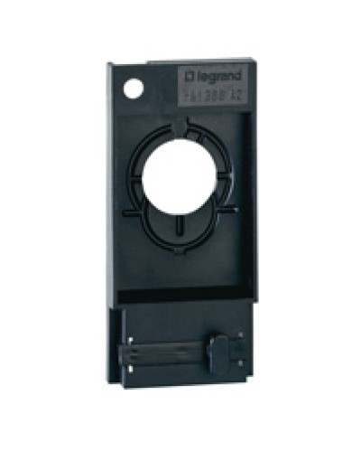 Крепление д/дверей Legrand 036642 в Абакане Аксессуары для кабель-канала Pintop.ru