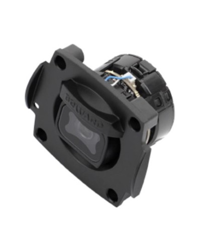 Сменный блок камеры для домофонов Beward MPC307-F1102 в Абакане Аксессуары для IP домофонов Pintop.ru