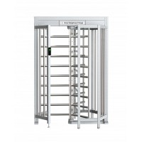 Турникет Ростов-Дон Турникет ПР1/3М2