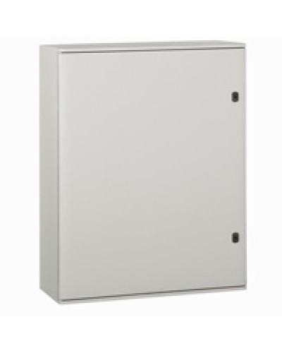 Щит Marina Legrand 036264 в Абакане Щиты электрические Pintop.ru