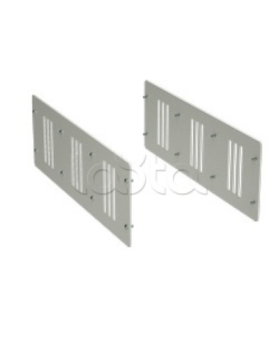 Комплект дугозащиты, 3P+N, 5000 A DKC R5AP50LN в Абакане Аксессуары для стоек и шкафов Pintop.ru