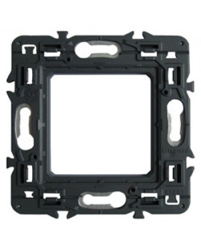 Суппорт с лапками Экопласт 854008 в Абакане Монтажные материалы Pintop.ru