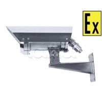 IP-камера видеонаблюдения в стандартном исполнении Компания СМД Орион МК ВК Тип-3 IP/5MP-Z-Н-220В