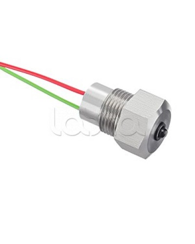 Оконечный элемент Эридан ОЭ-Н в Абакане Дополнительное оборудование для ОПС Pintop.ru