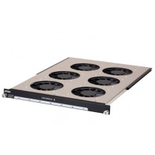 Модуль вентиляторов ATEN VW-FAN556