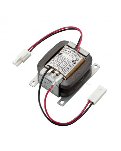 Трансформатор для линейных массивов TOA MT-S0301 в Абакане Системы оповещения и трансляции TOA Pintop.ru