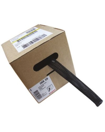 Кабелепровод гибкий Legrand 036639 в Абакане Аксессуары для кабель-канала Pintop.ru