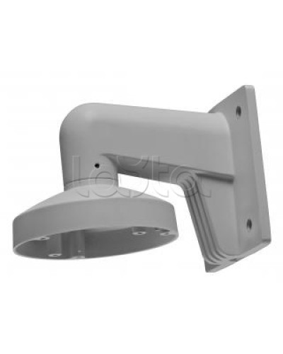 Кронштейн настенный Hikvision DS-1272ZJ-110-TRS в Абакане Кронштейны и адаптеры для камер и мониторов Pintop.ru