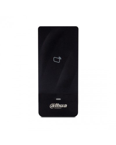 Считыватель Dahua DHI-ASR1200E-D в Абакане Считыватели Pintop.ru