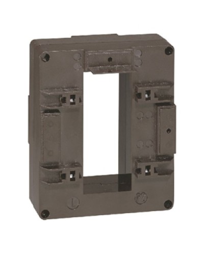 Трансформатор тока 1600/5A Legrand 412146 в Абакане Электротехническое оборудование Pintop.ru