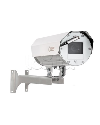 Цифровая IP-видеокамера с разрешением 5 Мп Релион-А-300-ИК-СО-IP-5Мп2.8-13.5mm-24÷36VDC/AC-BD в Абакане Взрывозащищенные камеры Pintop.ru