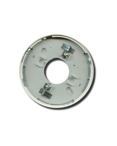 База для А2ДПИ исп.08 (монтаж в подвесной потолок) Сигма-ИС в Абакане Адресная система пожарной сигнализации Сигма-ИС Pintop.ru