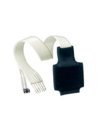 Расширитель адресный (адресная метка) Болид С2000-АР1 исп.04 в Абакане Охранно-пожарное оборудование Pintop.ru