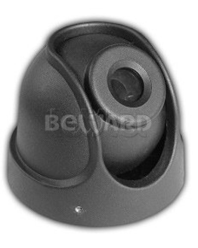 Термокожух Beward M-xxxDVT в Абакане Кожухи и термокожухи для камер Pintop.ru