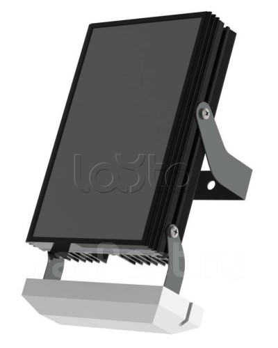 ИК-прожектор ИК Технологии DL420-850-10-220 в Абакане Прожекторы для камер Pintop.ru