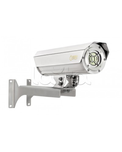 Термокожух Релион-Т-А-Ехd исп. 16 в Абакане Кожухи для видеокамер (Ex) Pintop.ru