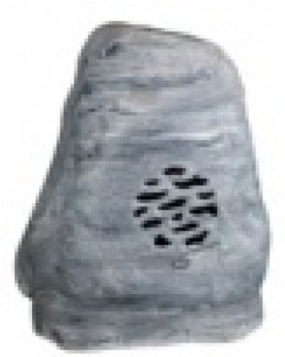 Громкоговоритель ландшафтный всепогодный DSPPA DSP-641 в Абакане Система оповещения и трансляции Dsppa Pintop.ru