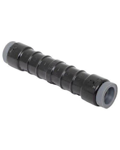 Гильза изолированная фазная MJPT 95 EKF PROxima (mjpt95) в Абакане Аксессуары для кабель-канала Pintop.ru