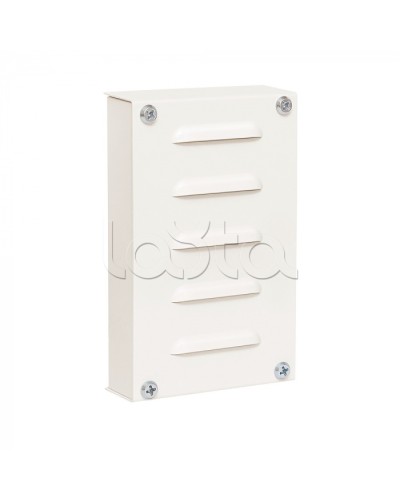 Звуковой оповещатель SLT Марс 12-ЗУ в Абакане Оповещатели Pintop.ru