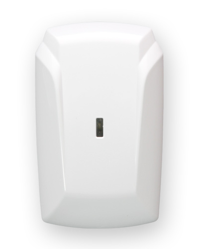 Ретранслятор-маршрутизатор радиоканальный Теко Астра-Z-8845 исп.Б (Р101-1/1000-1) в Абакане Радиоканальные системы безопасности Теко Pintop.ru