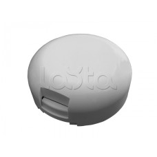 Коробка универсальная Магнито-контакт УК-2П с керамической клеммной колодкой