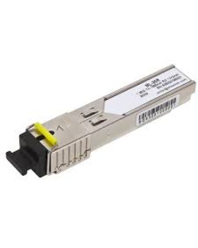 SFP модуль одноволоконный WDM Beward ML-SG-20WDS-55SD в Абакане Модули SFP/XFP/GBIC Pintop.ru