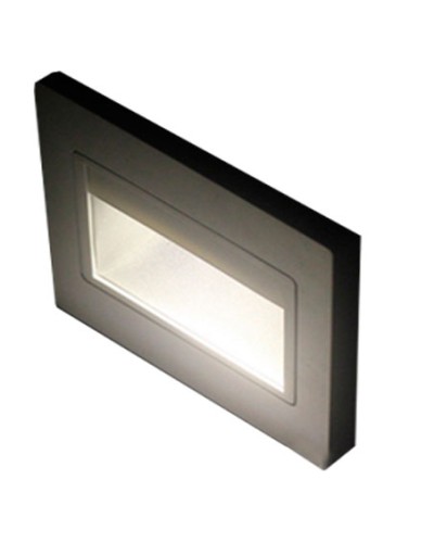 Cветильник ночного дежурного освещения Hostcall MP-660B2 в Абакане Светильники Pintop.ru