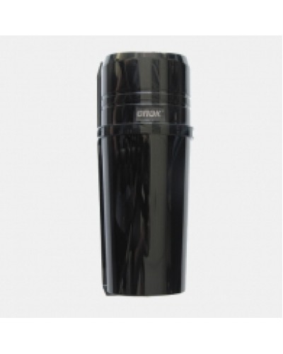 Извещатель охранный линейный оптико-электронный СПЭК СПЭК-1117 (ИО 209-33) в Абакане Извещатели охранные Pintop.ru