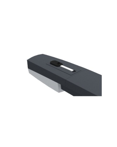 Заглушка узла разблокировки OPP001 Came 119RID428 в Абакане Запчасти для шлагбаумов и автоматики Pintop.ru